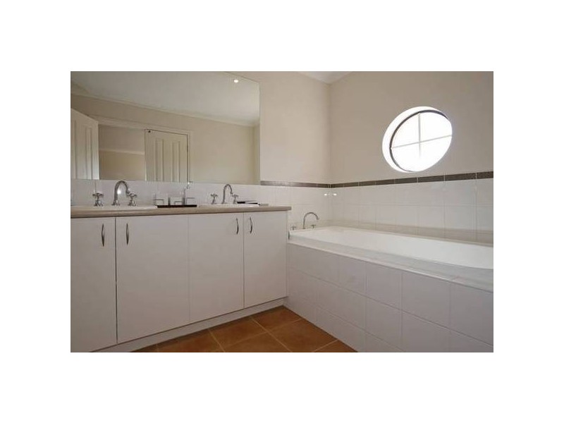 103 Pindara Boulevard, Langwarrin VIC 3910