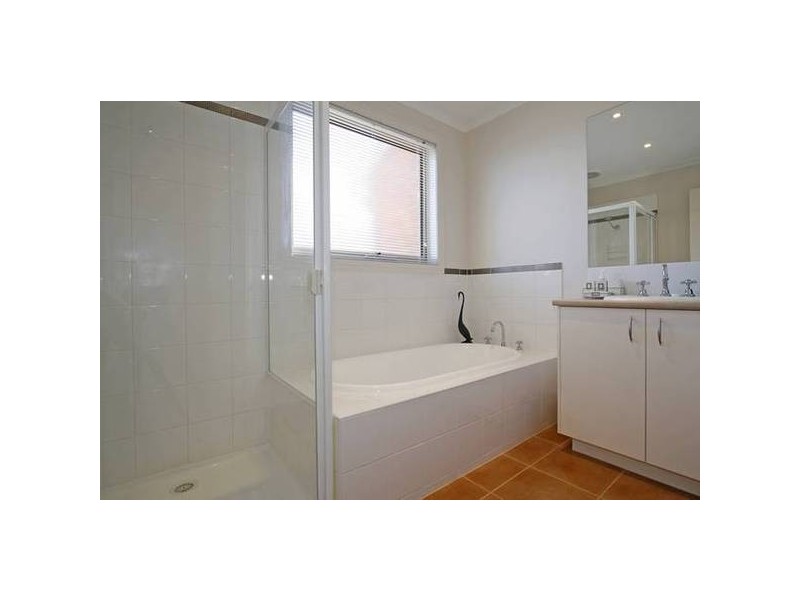 103 Pindara Boulevard, Langwarrin VIC 3910