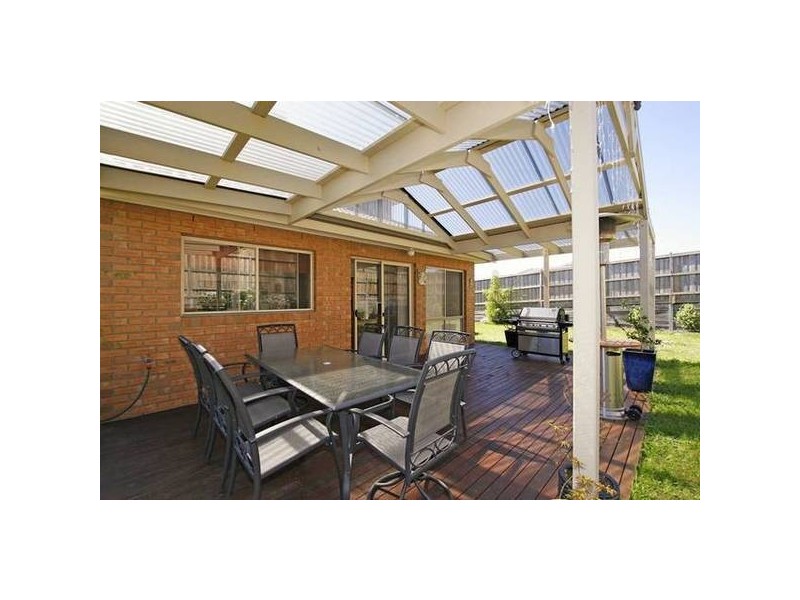 103 Pindara Boulevard, Langwarrin VIC 3910