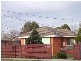 196 Austin Road, Seaford VIC 3198