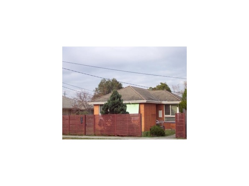 196 Austin Road, Seaford VIC 3198
