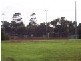 196 Austin Road, Seaford VIC 3198