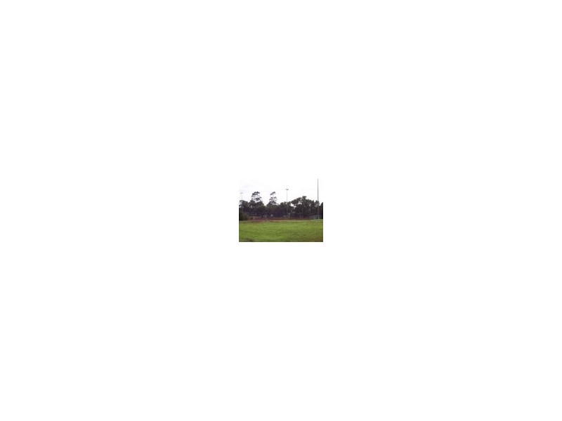 196 Austin Road, Seaford VIC 3198