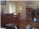 196 Austin Road, Seaford VIC 3198