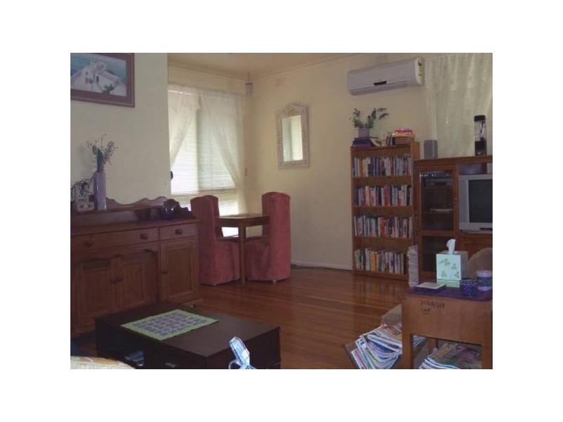 196 Austin Road, Seaford VIC 3198
