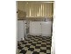 34 Hoya Crescent, Frankston North VIC 3200