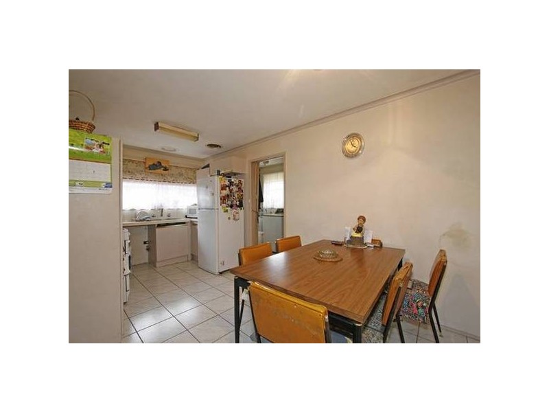 9 Gardenia Crescent, Frankston North VIC 3200