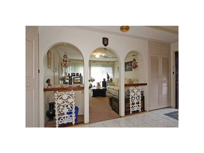 9 Gardenia Crescent, Frankston North VIC 3200