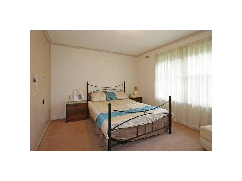 9 Gardenia Crescent, Frankston North VIC 3200