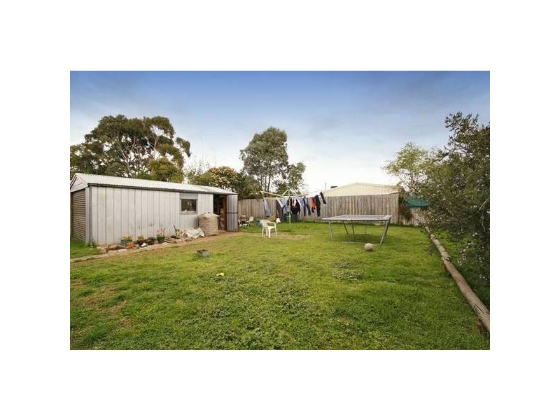 9 Gardenia Crescent, Frankston North VIC 3200