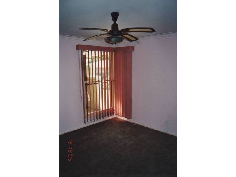 3/7 Bloom Street, Frankston VIC 3199