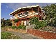 11 Samantha Court, Frankston VIC 3199