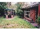 1/219 Seaford Rd, Seaford VIC 3198