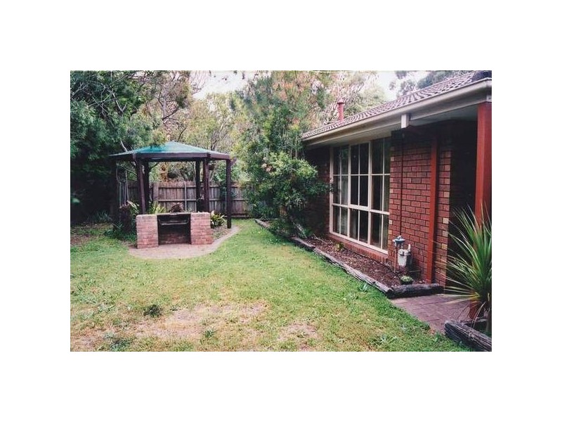 1/219 Seaford Rd, Seaford VIC 3198
