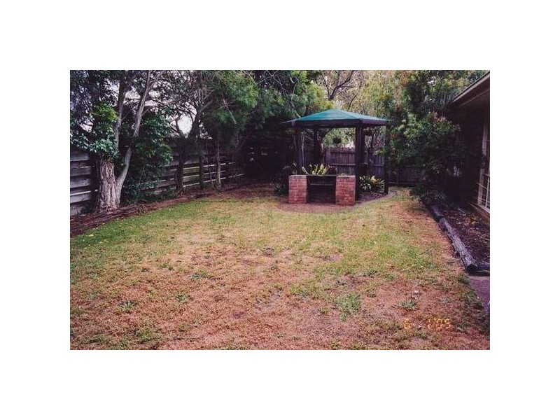 1/219 Seaford Rd, Seaford VIC 3198