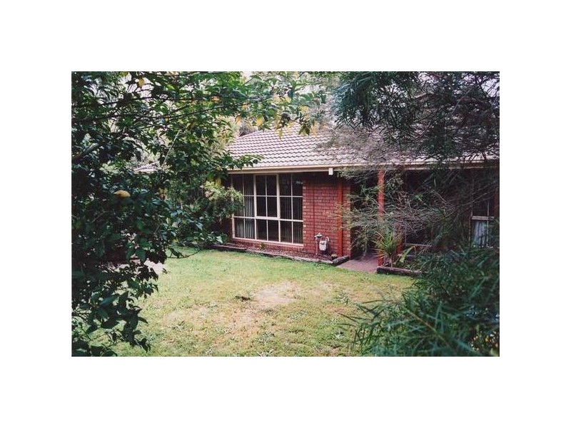 1/219 Seaford Rd, Seaford VIC 3198