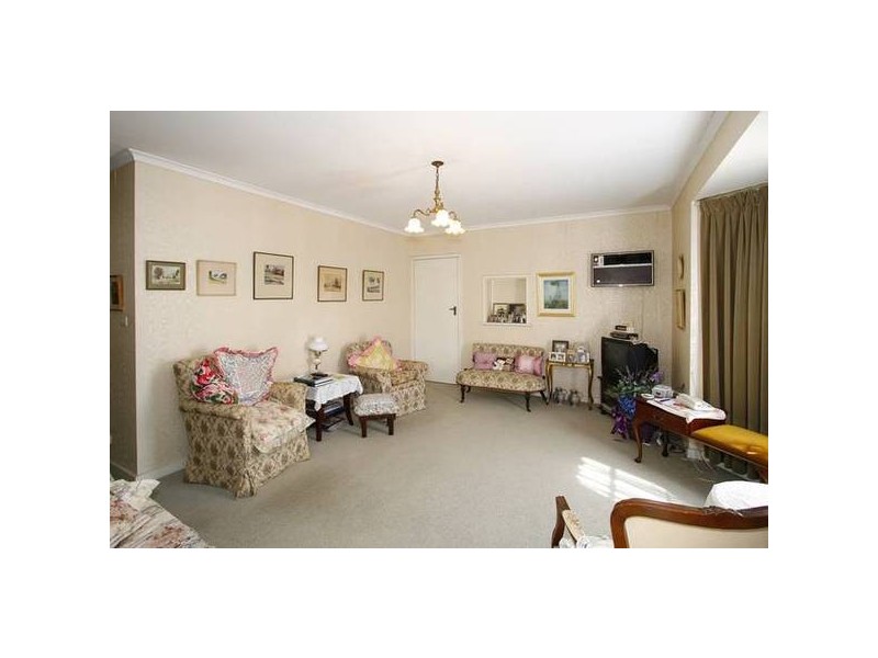 2/9 Williams Street, Frankston South VIC 3199