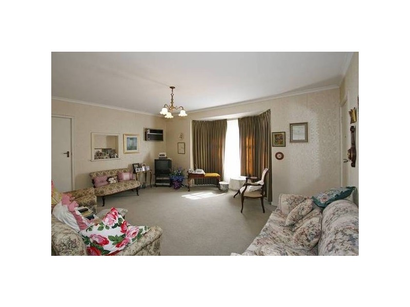 2/9 Williams Street, Frankston South VIC 3199