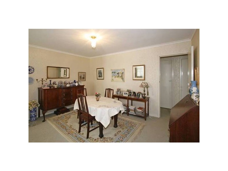 2/9 Williams Street, Frankston South VIC 3199