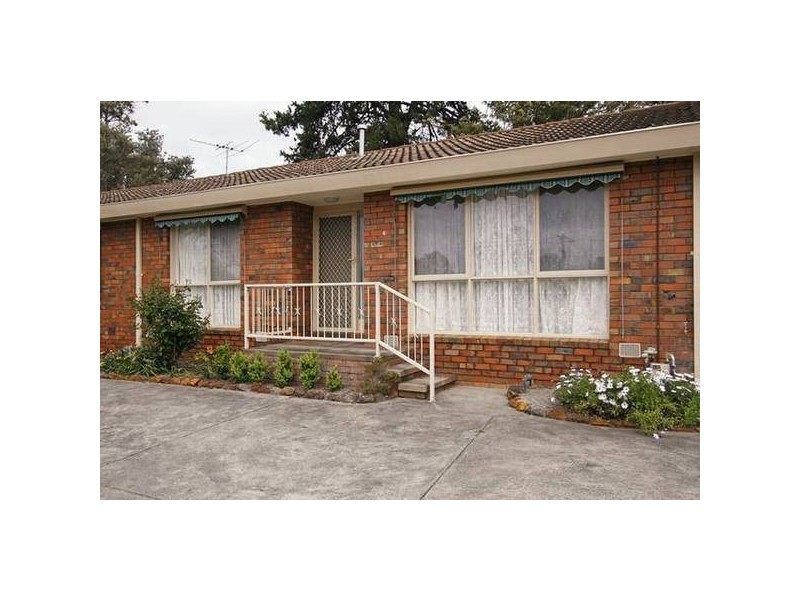 4/6 Tulum Court, Frankston VIC 3199