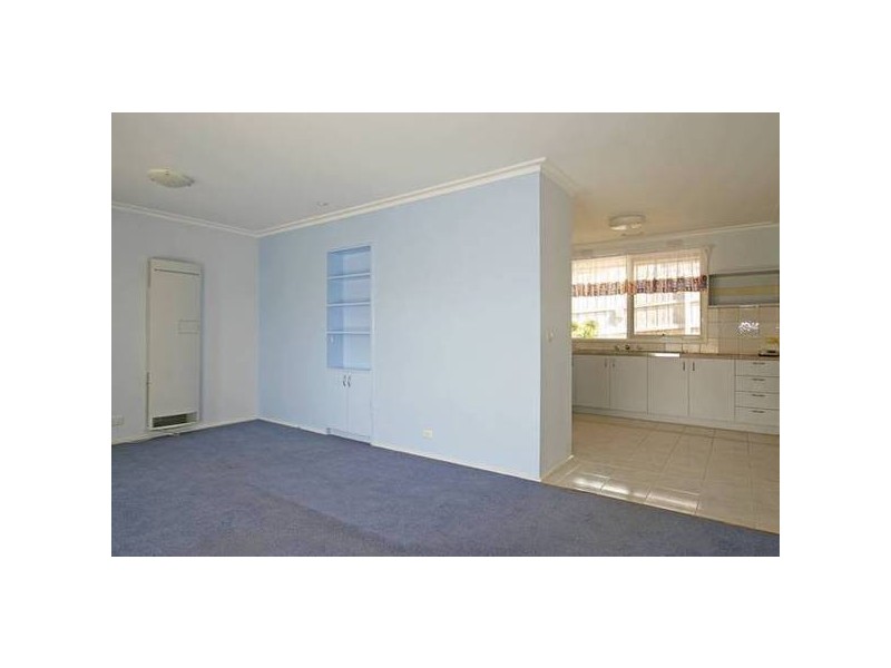 4/6 Tulum Court, Frankston VIC 3199