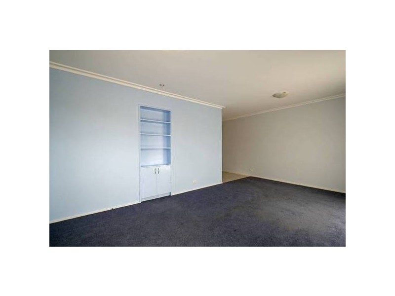 4/6 Tulum Court, Frankston VIC 3199