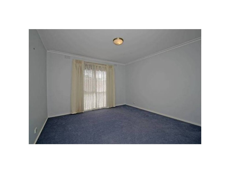 4/6 Tulum Court, Frankston VIC 3199