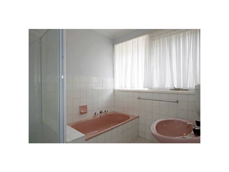 4/6 Tulum Court, Frankston VIC 3199