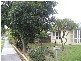 41 Galway Street, Seaford VIC 3198