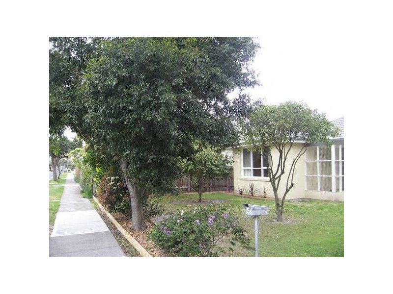 41 Galway Street, Seaford VIC 3198