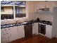 41 Galway Street, Seaford VIC 3198