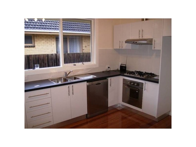 41 Galway Street, Seaford VIC 3198