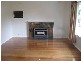 41 Galway Street, Seaford VIC 3198
