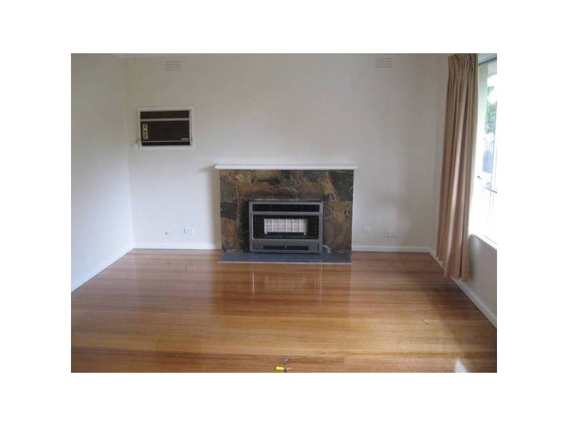 41 Galway Street, Seaford VIC 3198