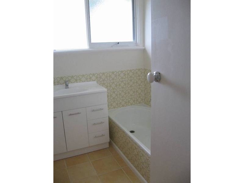 41 Galway Street, Seaford VIC 3198