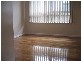 41 Galway Street, Seaford VIC 3198