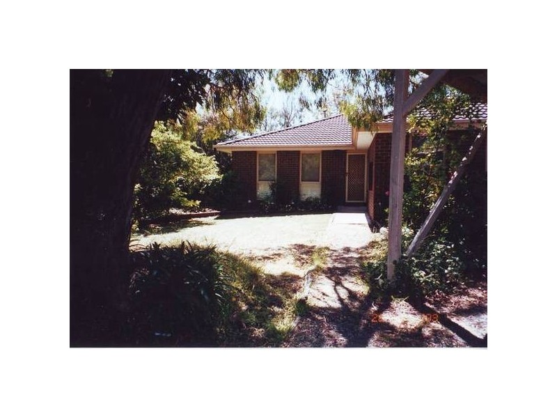 6 Finisterre Court, Frankston VIC 3199