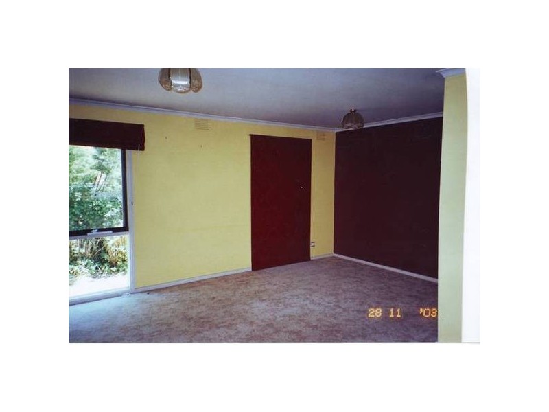 6 Finisterre Court, Frankston VIC 3199