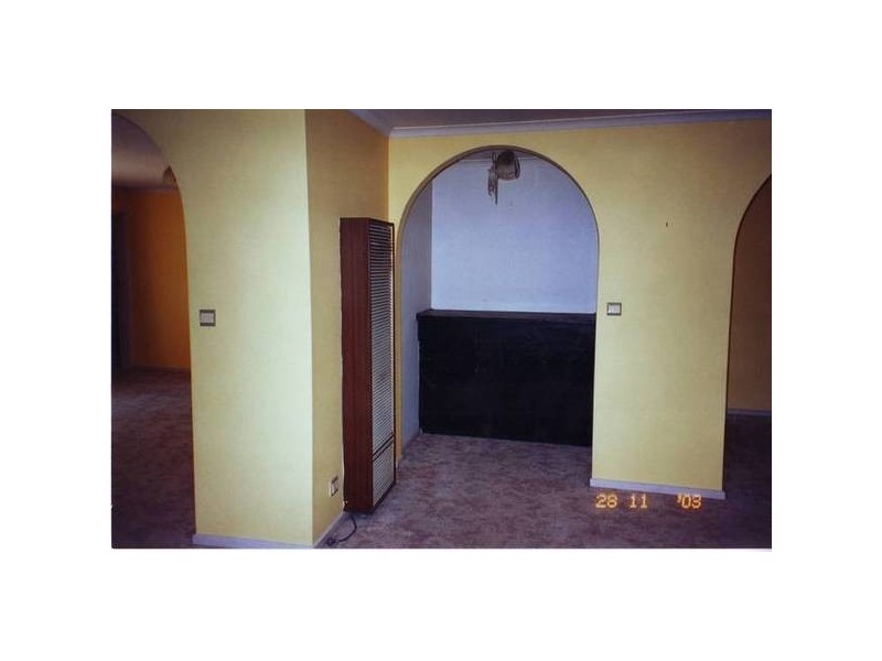 6 Finisterre Court, Frankston VIC 3199