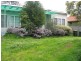 8 Gowrie Avenue, Frankston VIC 3199