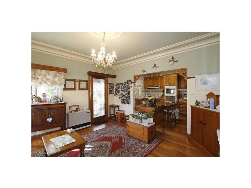 4 Ithaca Road, Frankston South VIC 3199