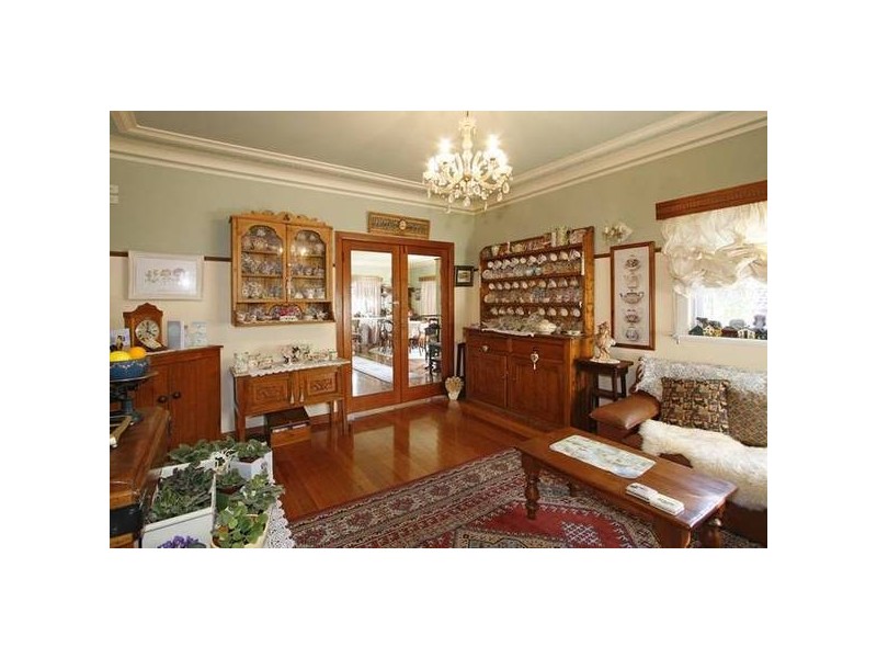 4 Ithaca Road, Frankston South VIC 3199