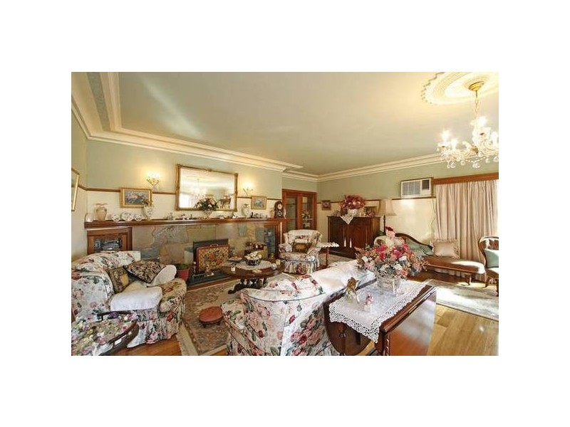 4 Ithaca Road, Frankston South VIC 3199