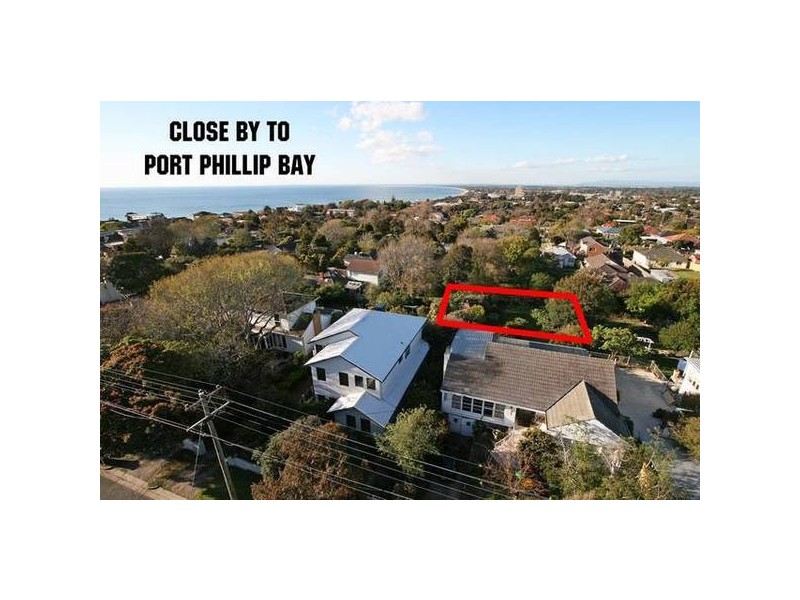 33A Gweno Avenue, Frankston South VIC 3199