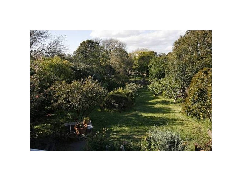 33A Gweno Avenue, Frankston South VIC 3199