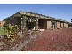 83 Granite Drive, Langwarrin VIC 3910