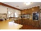 83 Granite Drive, Langwarrin VIC 3910