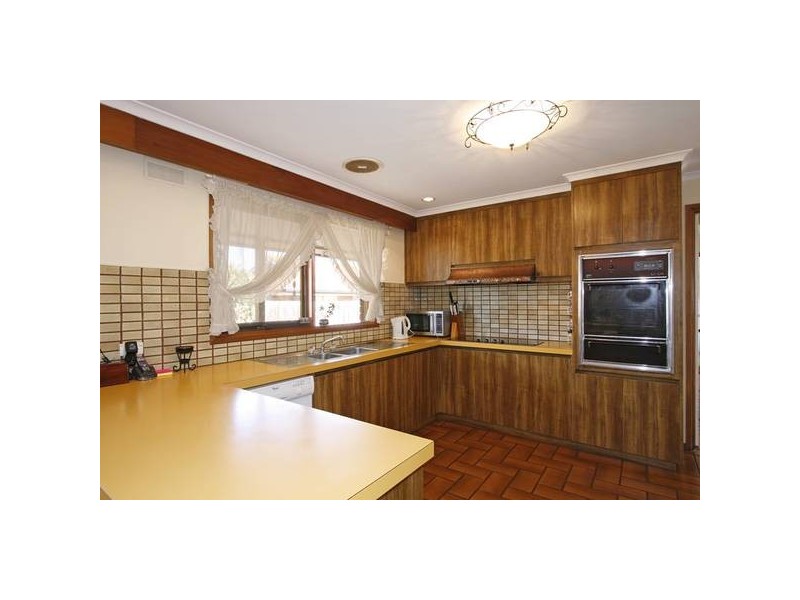 83 Granite Drive, Langwarrin VIC 3910