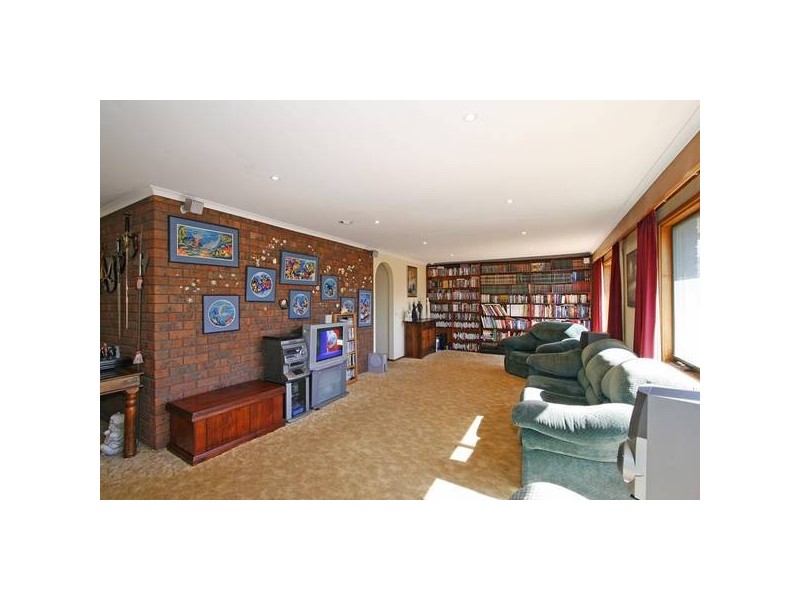 83 Granite Drive, Langwarrin VIC 3910