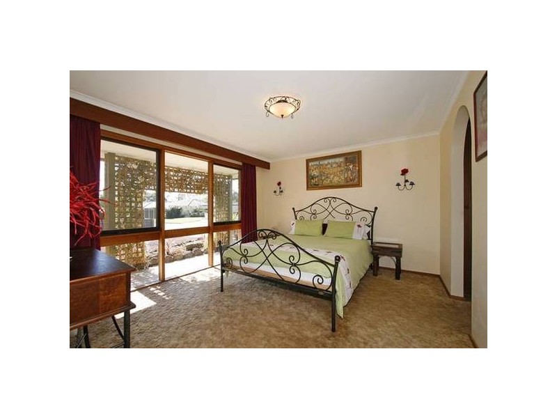 83 Granite Drive, Langwarrin VIC 3910